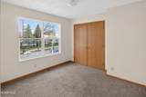 2357 Franklin Avenue - Photo 14