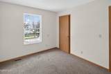 2357 Franklin Avenue - Photo 15