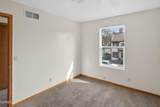 2357 Franklin Avenue - Photo 16