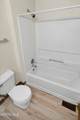2357 Franklin Avenue - Photo 17
