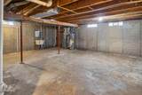2357 Franklin Avenue - Photo 18