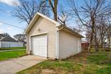 2357 Franklin Avenue - Photo 19