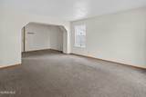 2357 Franklin Avenue - Photo 3