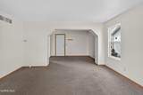 2357 Franklin Avenue - Photo 4