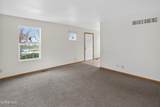 2357 Franklin Avenue - Photo 5