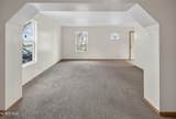 2357 Franklin Avenue - Photo 6