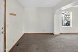 2357 Franklin Avenue - Photo 7