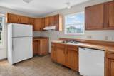 2357 Franklin Avenue - Photo 8