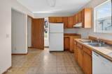 2357 Franklin Avenue - Photo 9