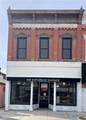 123 Michigan Avenue - Photo 1