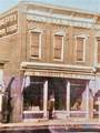 123 Michigan Avenue - Photo 10