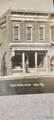 123 Michigan Avenue - Photo 14