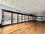 123 Michigan Avenue - Photo 2