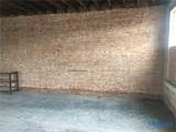 123 Michigan Avenue - Photo 20