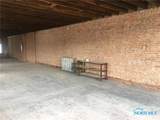 123 Michigan Avenue - Photo 21