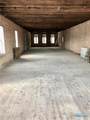 123 Michigan Avenue - Photo 22