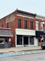 123 Michigan Avenue - Photo 25