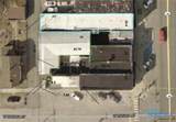 123 Michigan Avenue - Photo 29
