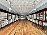 123 Michigan Avenue - Photo 4