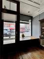 123 Michigan Avenue - Photo 5