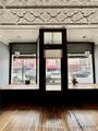 123 Michigan Avenue - Photo 7