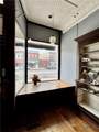 123 Michigan Avenue - Photo 8