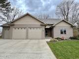 415 Patrick Court - Photo 1