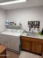 415 Patrick Court - Photo 10