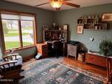 415 Patrick Court - Photo 11