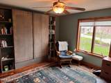 415 Patrick Court - Photo 12