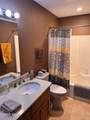 415 Patrick Court - Photo 13