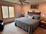 415 Patrick Court - Photo 14