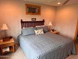 415 Patrick Court - Photo 15