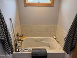 415 Patrick Court - Photo 17