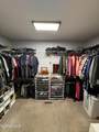 415 Patrick Court - Photo 18