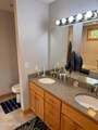 415 Patrick Court - Photo 19