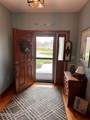 415 Patrick Court - Photo 2