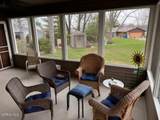 415 Patrick Court - Photo 20