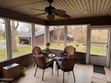 415 Patrick Court - Photo 21