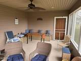 415 Patrick Court - Photo 22