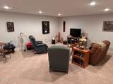 415 Patrick Court - Photo 23