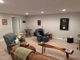 415 Patrick Court - Photo 24