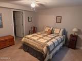 415 Patrick Court - Photo 26