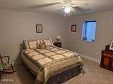 415 Patrick Court - Photo 27