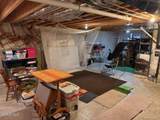 415 Patrick Court - Photo 28