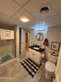 415 Patrick Court - Photo 29