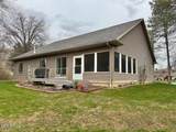 415 Patrick Court - Photo 30