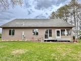 415 Patrick Court - Photo 31