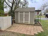 415 Patrick Court - Photo 32