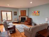415 Patrick Court - Photo 4
